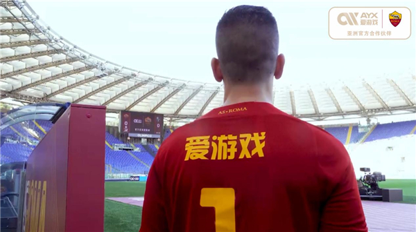 可以发现