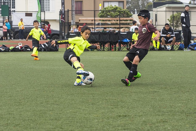 小学五年级