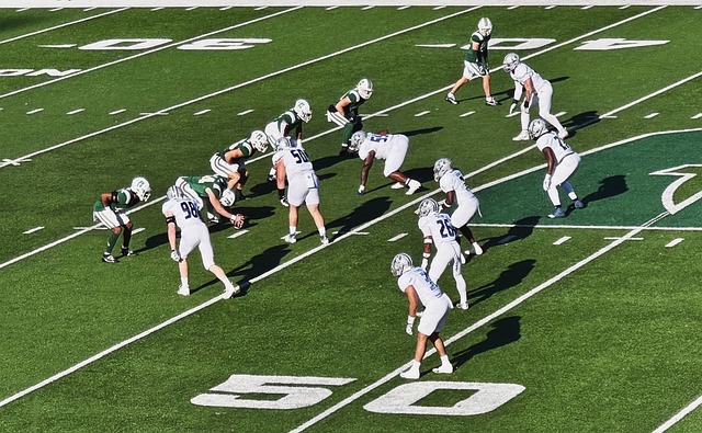 更预示着他 更预示着他