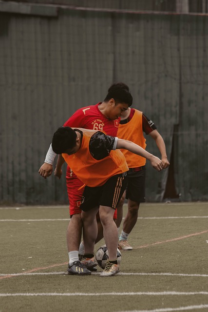C女子冠军