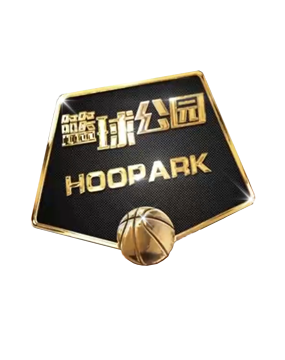 指向独特气