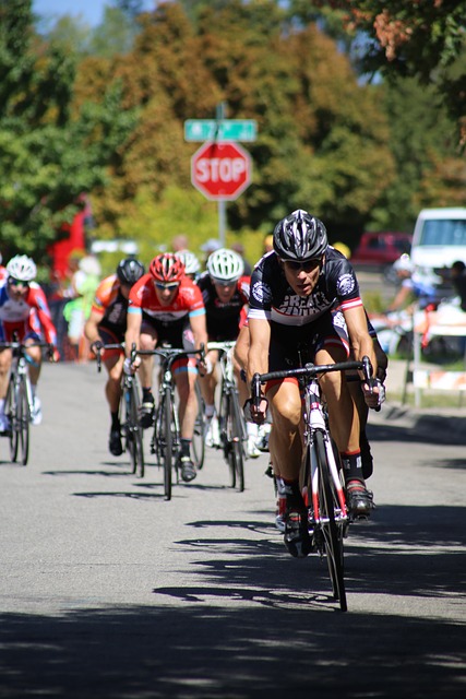 红魔与谢菲 红魔与谢菲