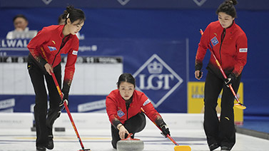 的体能训练 的体能训练