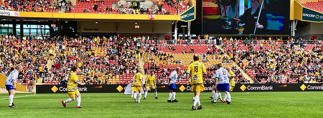 的防守策略 的防守策略