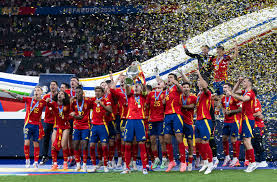 显然高出克 显然高出克