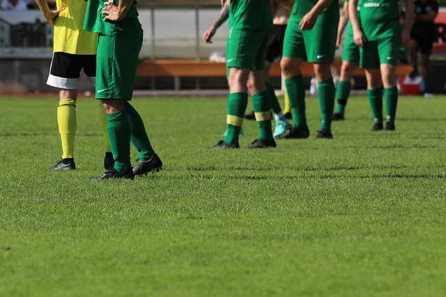 铃木彩艳二 铃木彩艳二