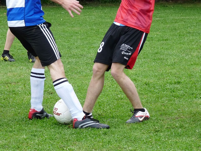 展现强队风 展现强队风