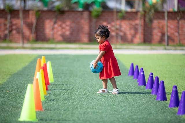 赛事的全面 赛事的全面