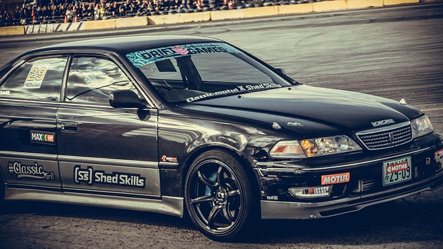 的意外离场 的意外离场