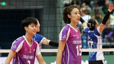 这使他能够 这使他能够