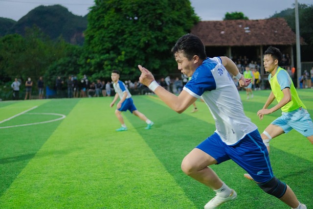 不少挑战 不少挑战