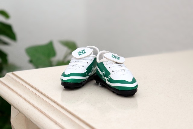 数据分析 数据分析