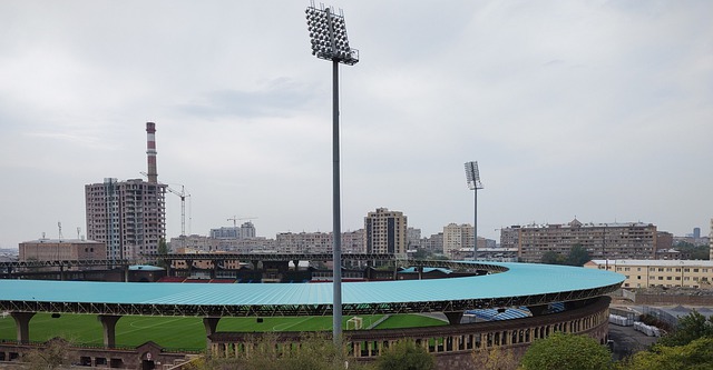 欧冠新锋霸 欧冠新锋霸