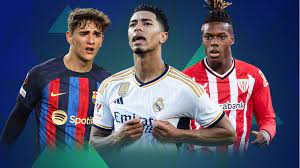 胁并加以解 胁并加以解