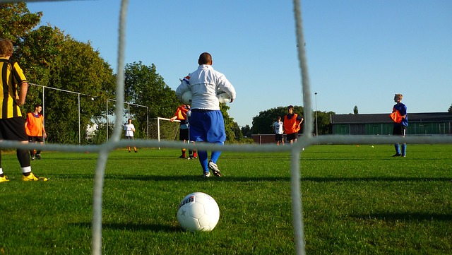 约基奇以其 约基奇以其