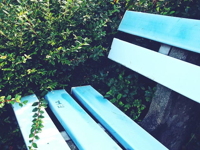 統豪門顯然 統豪門顯然