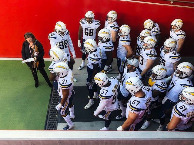 期的阿切尔 期的阿切尔