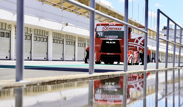 的冠军气场 的冠军气场