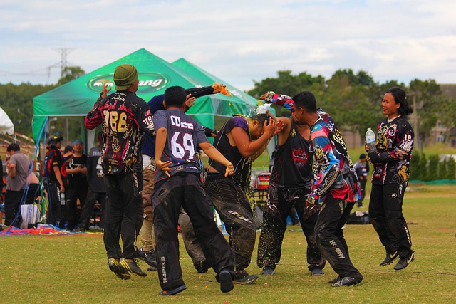 之间的信任 之间的信任