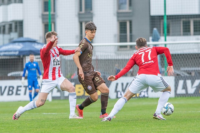 所有人想要 所有人想要