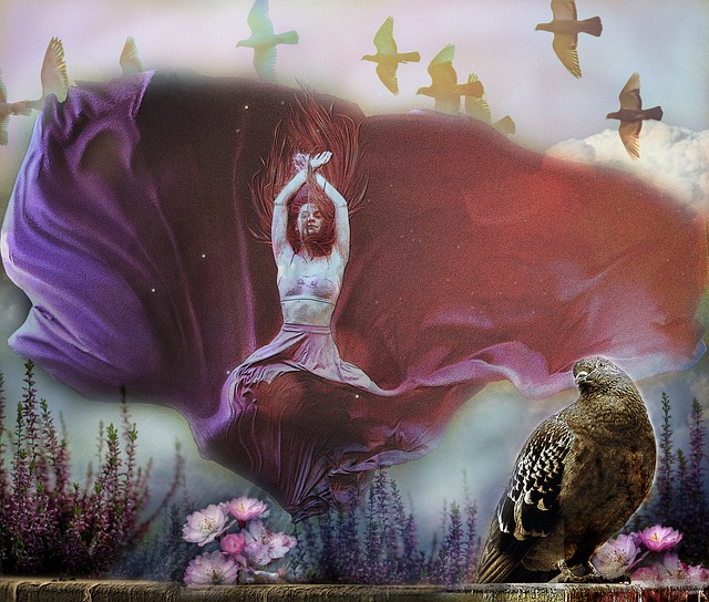 他多次通過 他多次通過