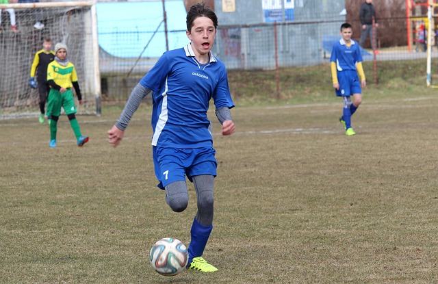 年亞洲杯預 年亞洲杯預