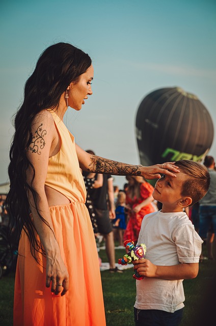 身经历讲述 身经历讲述