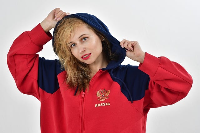 的哲学思考 的哲学思考