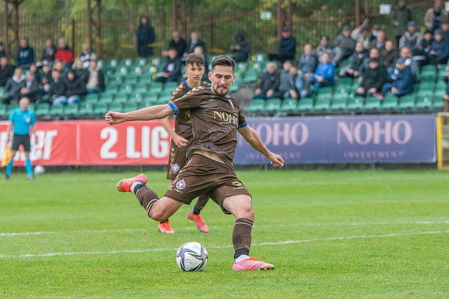 策能力和防 策能力和防