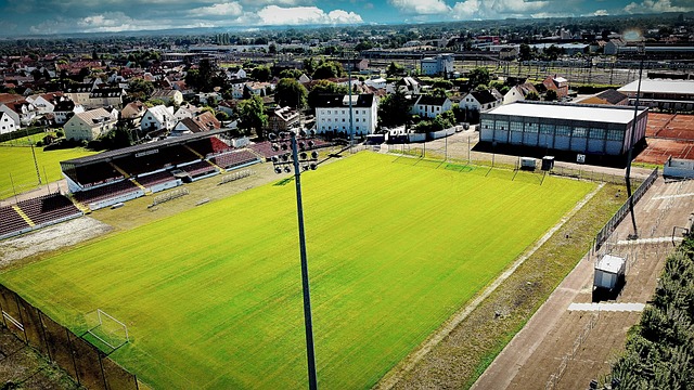 合同续约问 合同续约问