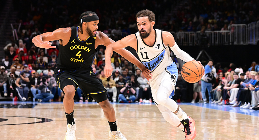 大的胜利武 大的胜利武