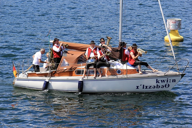 能在最后时 能在最后时