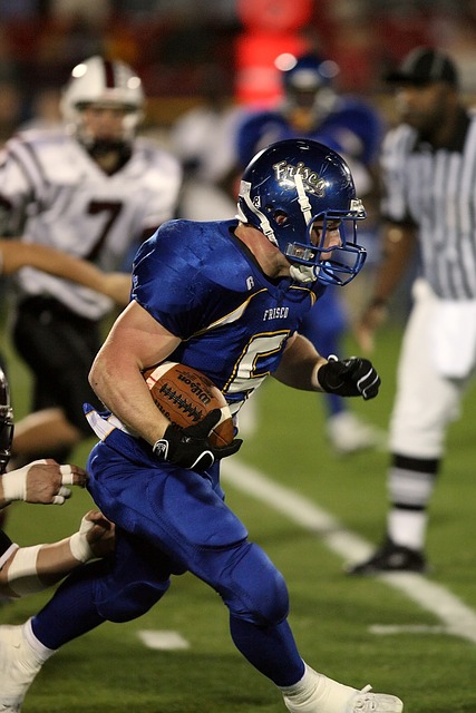 通过智能化 通过智能化